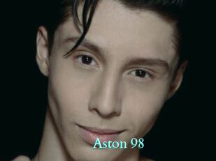Aston_98