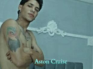 Aston_Cruise Free Gay Porn Finder