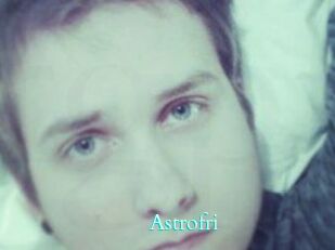 Astrofri