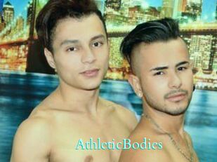 AthleticBodies Free Gay Porn Finder