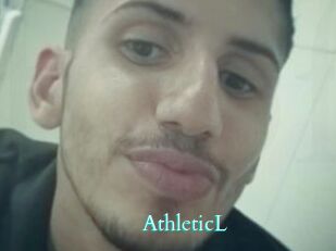 AthleticL Free Gay Porn Finder