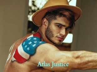 Atlas_Justice