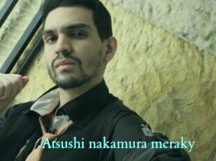 Atsushi_nakamura_meraky