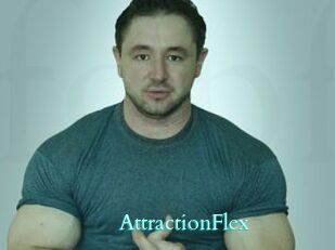 AttractionFlex