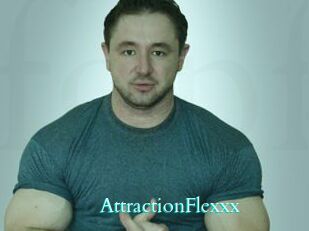 AttractionFlexxx