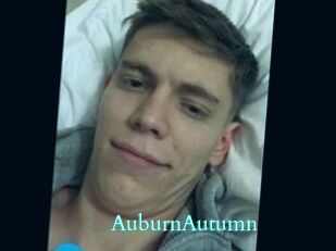 Auburn_Autumn