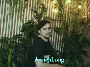 AustenLong