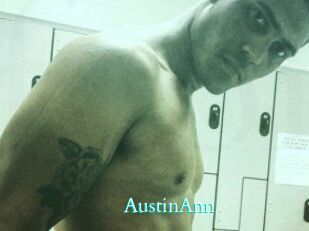 Austin_Ann