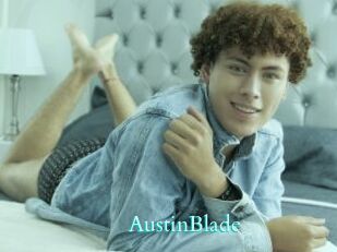 AustinBlade