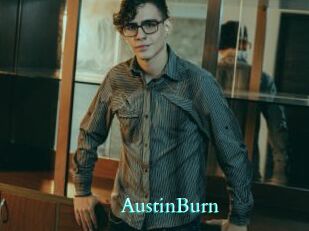 AustinBurn