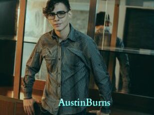 AustinBurns