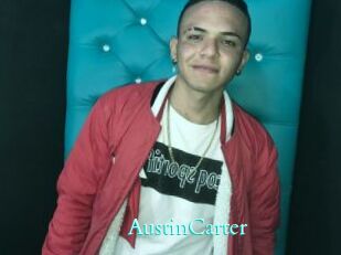 AustinCarter