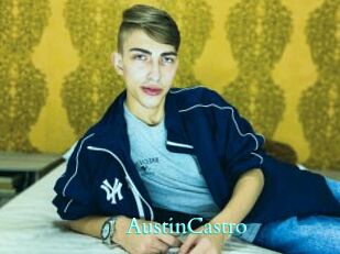 AustinCastro