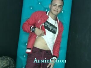 AustinCitron