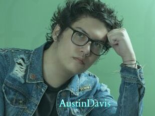 AustinDavis