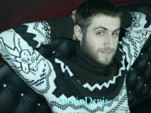 AustinDenis