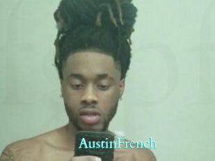 Austin_French