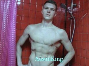AustinKing