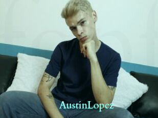 AustinLopez