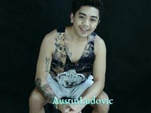 AustinLudovic