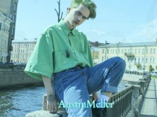 AustinMeller