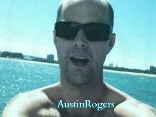 Austin_Rogers