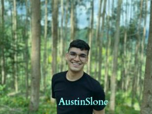 AustinSlone