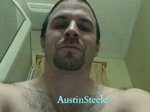 Austin_Steele