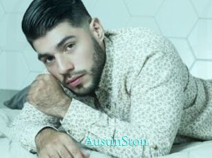 AustinSton
