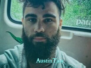 Austin_Tate
