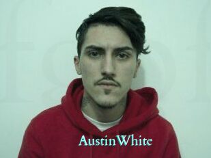 Austin_White