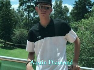 Austin_Diamond