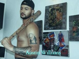 Austin_Williams