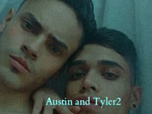 Austin_and_Tyler2