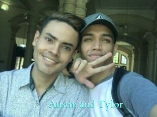 Austin_and_Tylor