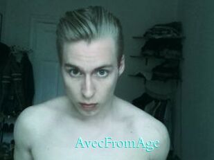 Avec_From_Age