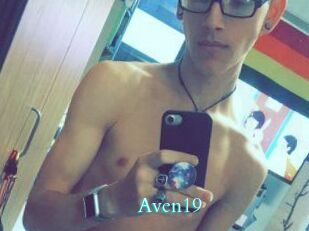 Aven19