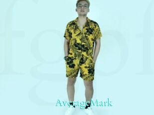 AverageMark