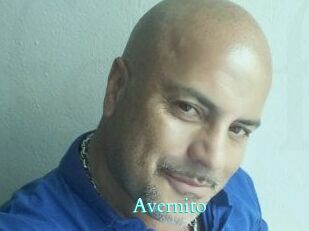 Avernito