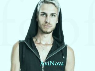 AviNova Free Gay Porn Finder