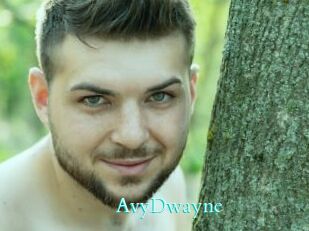 AvyDwayne