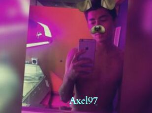 Axel97