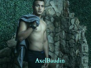 AxelBaudin