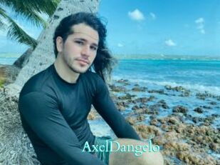 AxelDangelo