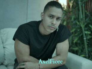 AxelFiore