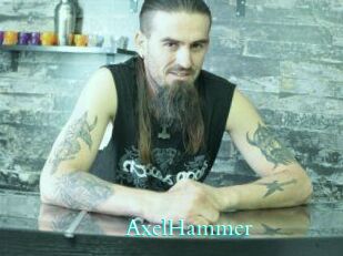 Axel_Hammer