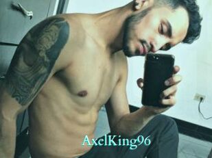 AxelKing96