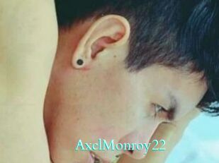 AxelMonroy22