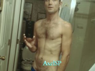 AxelSP