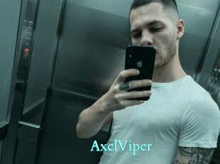 AxelViper